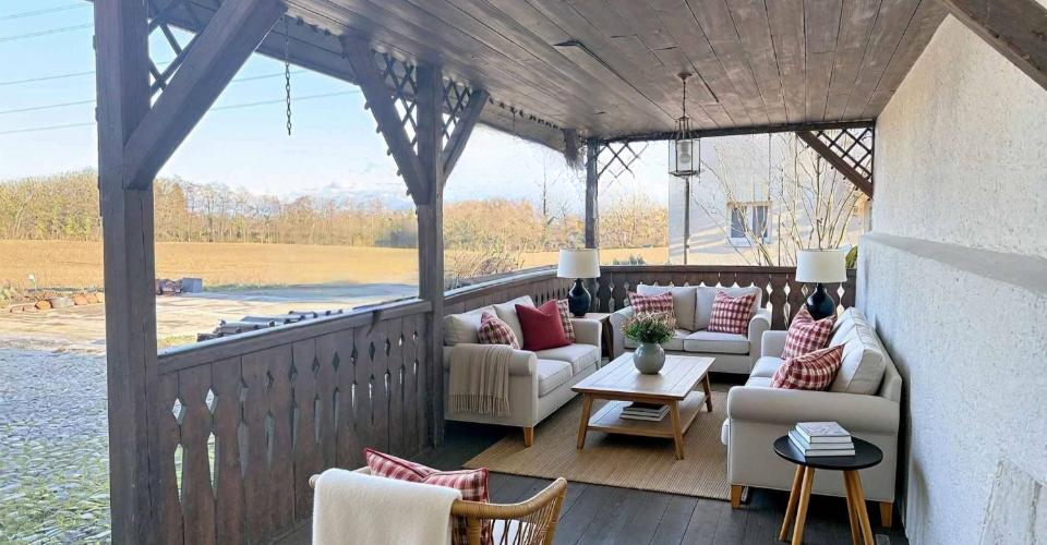 Квартира в Женеве, Швейцария, 302 м² - фото 9