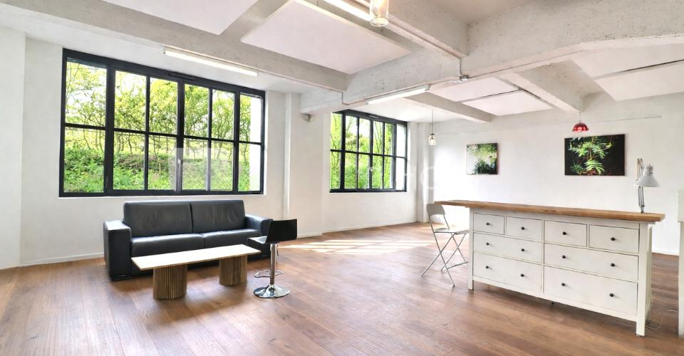 Квартира в Женеве, Швейцария, 245 м² - фото 9