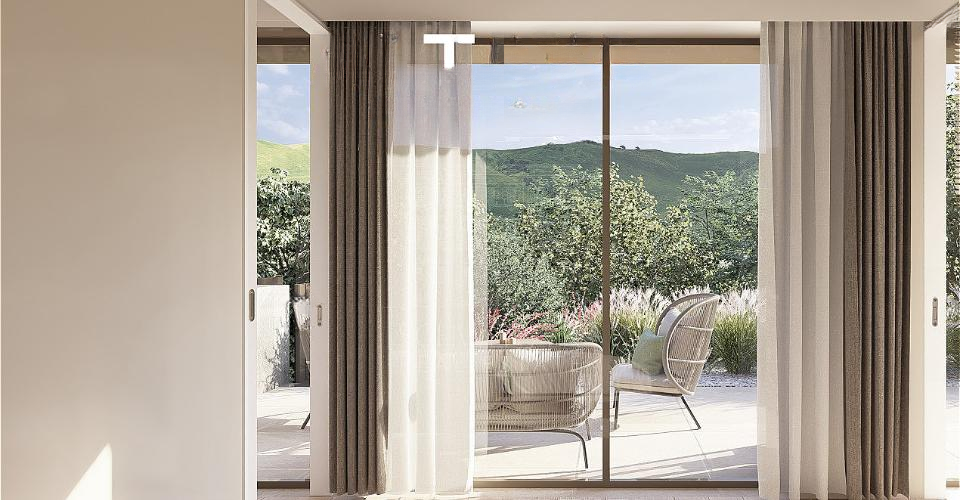 Квартира в Женеве, Швейцария, 417 м² - фото 10