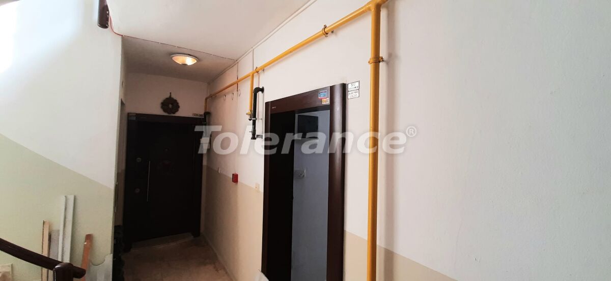 Апартаменты в Анталии, Турция, 140 м² - фото 3