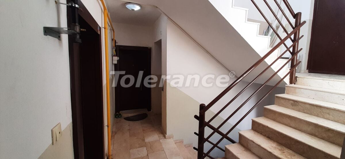 Апартаменты в Анталии, Турция, 140 м² - фото 4