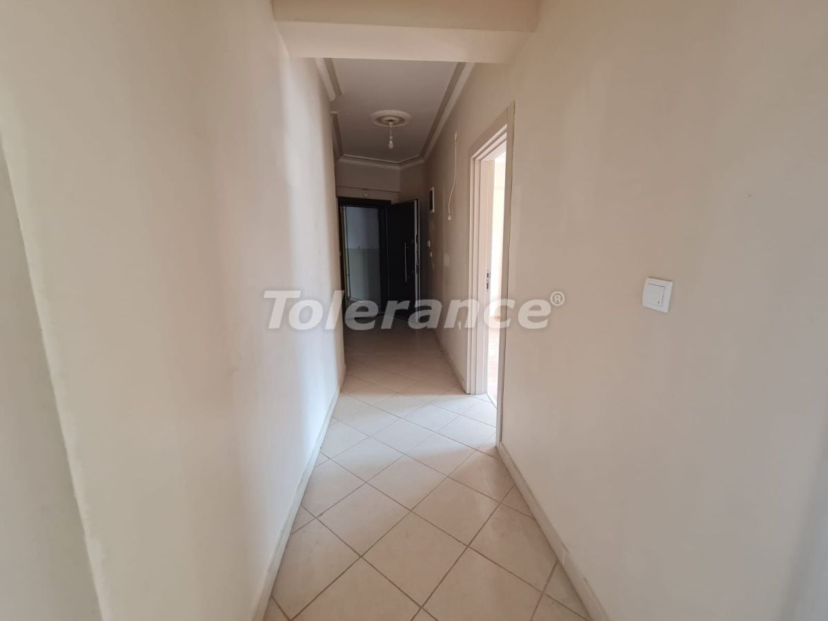 Апартаменты в Анталии, Турция, 140 м² - фото 6