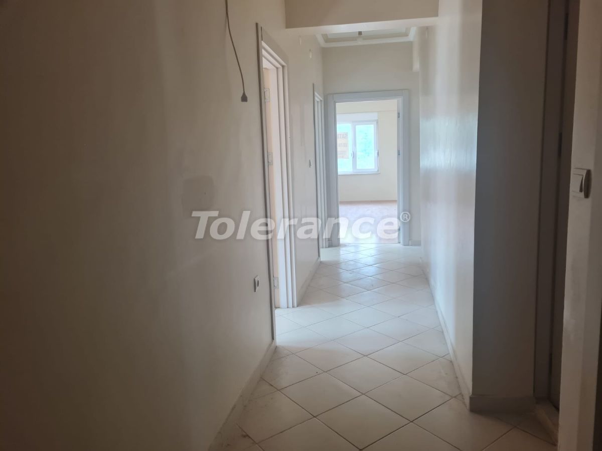 Апартаменты в Анталии, Турция, 140 м² - фото 7