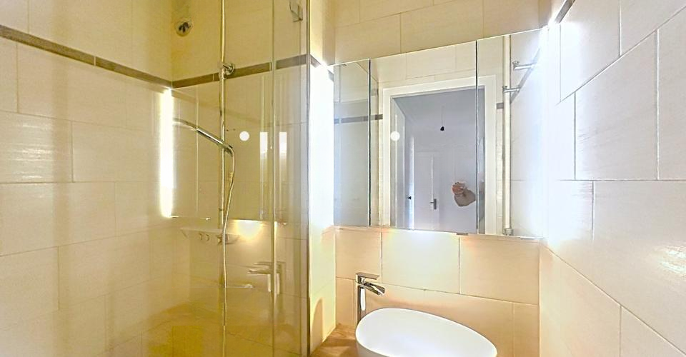 Квартира в Женеве, Швейцария, 112 м² - фото 10