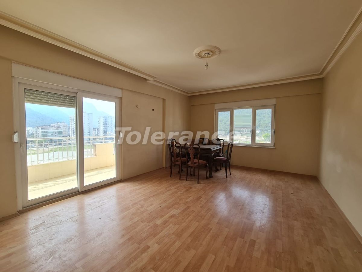 Апартаменты в Анталии, Турция, 140 м² - фото 8