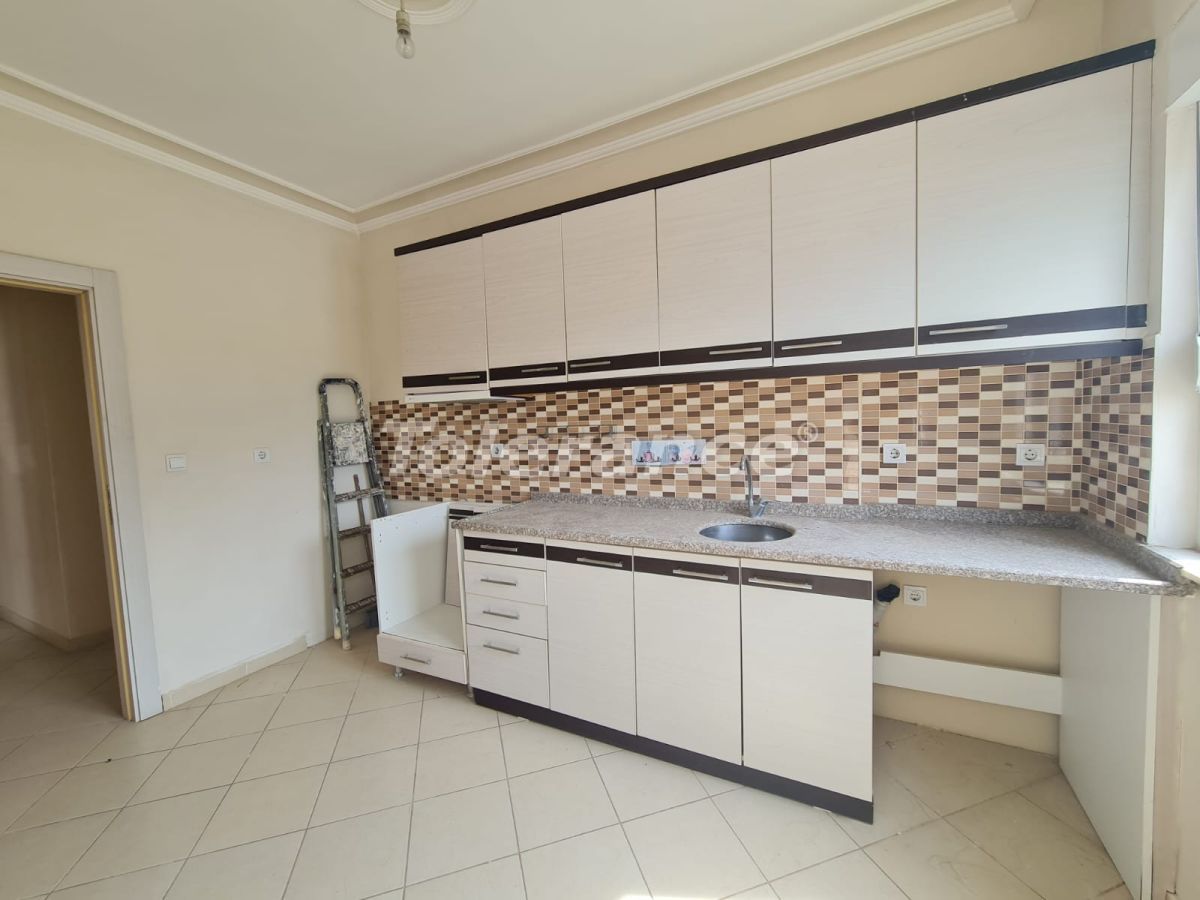 Апартаменты в Анталии, Турция, 140 м² - фото 10