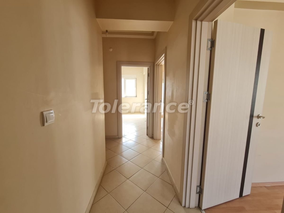 Апартаменты в Анталии, Турция, 140 м² - фото 12