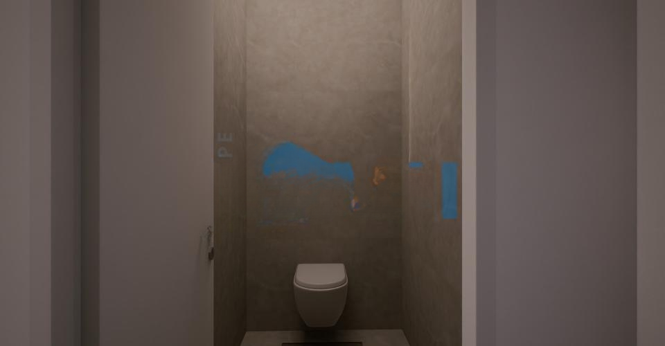 Квартира в Женеве, Швейцария - фото 10