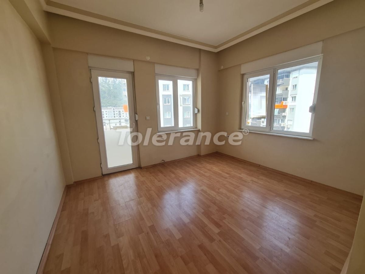 Апартаменты в Анталии, Турция, 140 м² - фото 13