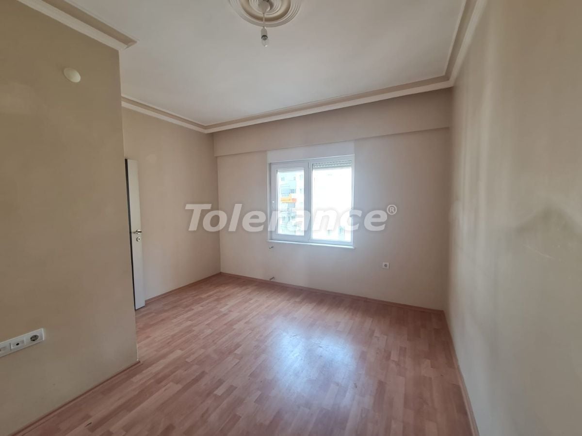 Апартаменты в Анталии, Турция, 140 м² - фото 14