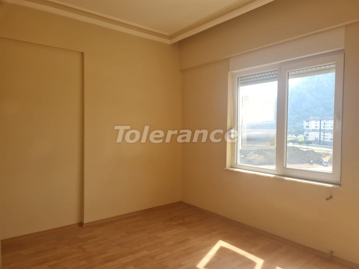 Апартаменты в Анталии, Турция, 140 м² - фото 15