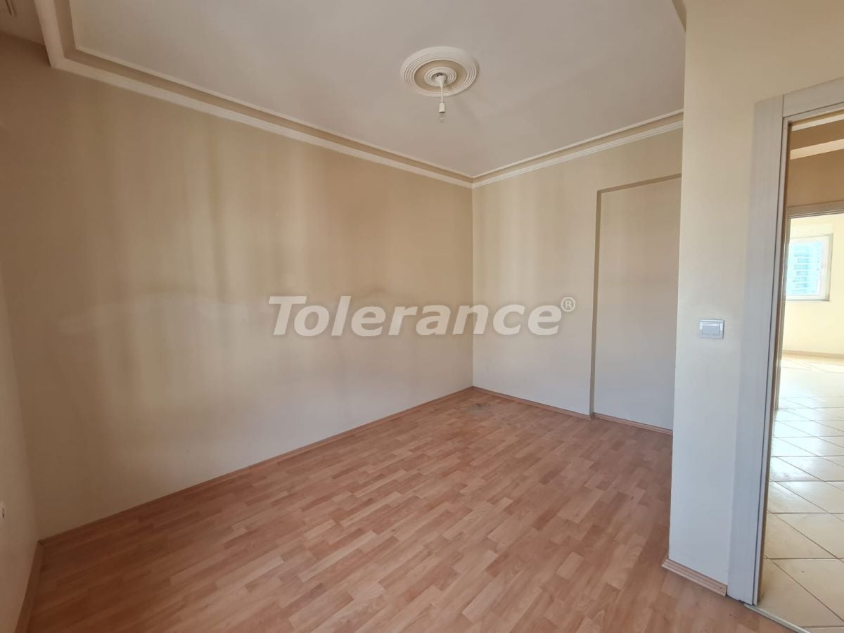 Апартаменты в Анталии, Турция, 140 м² - фото 16