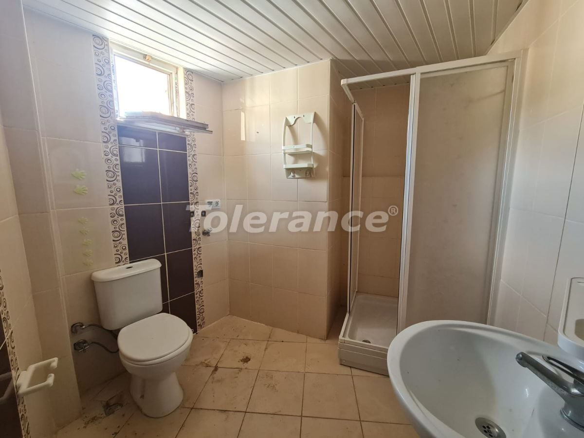 Апартаменты в Анталии, Турция, 140 м² - фото 17