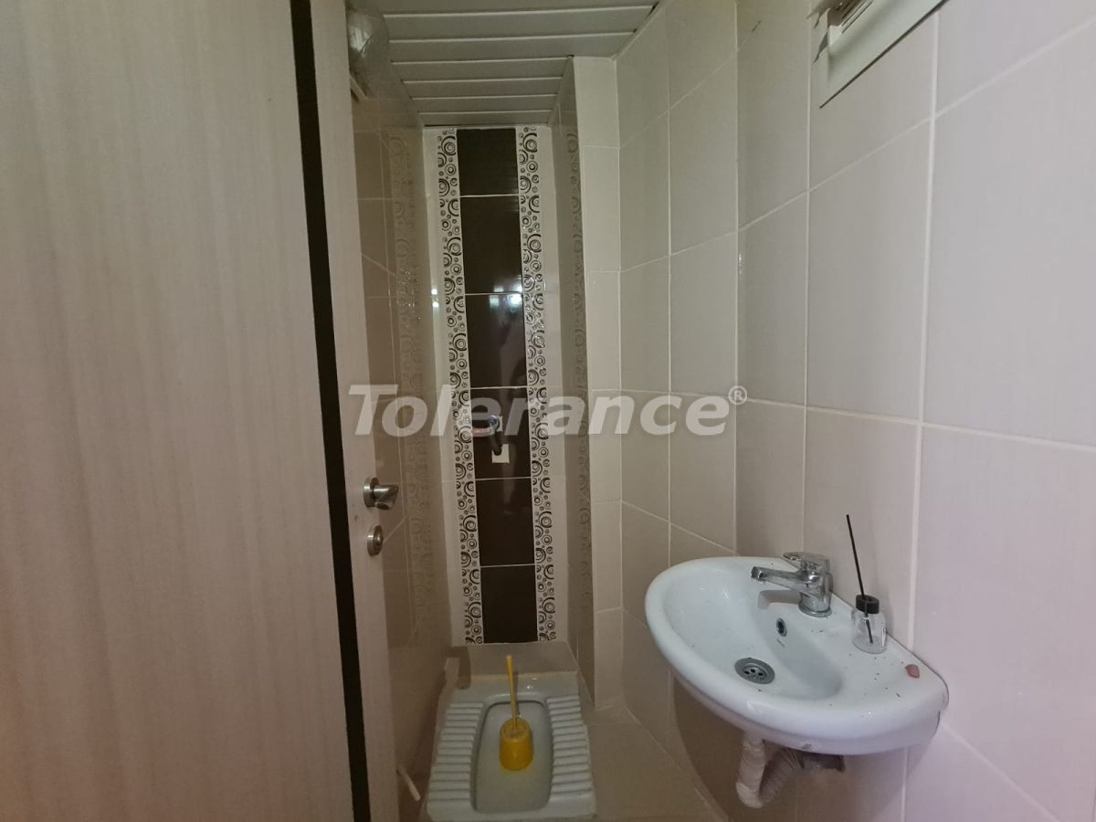 Апартаменты в Анталии, Турция, 140 м² - фото 18