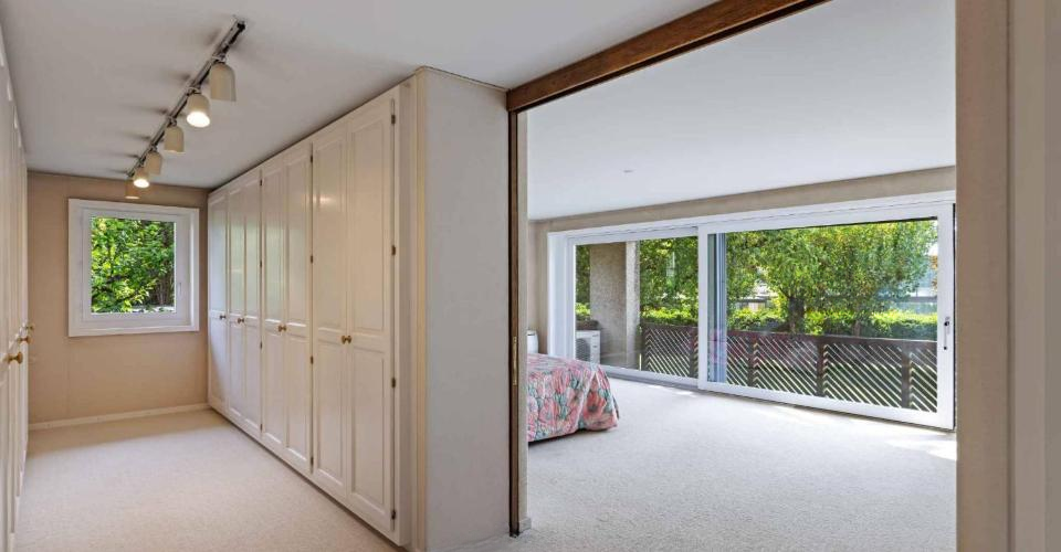 Квартира в Женеве, Швейцария, 580 м² - фото 10