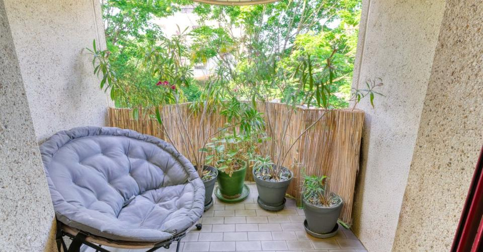 Квартира в Женеве, Швейцария, 96 м² - фото 10