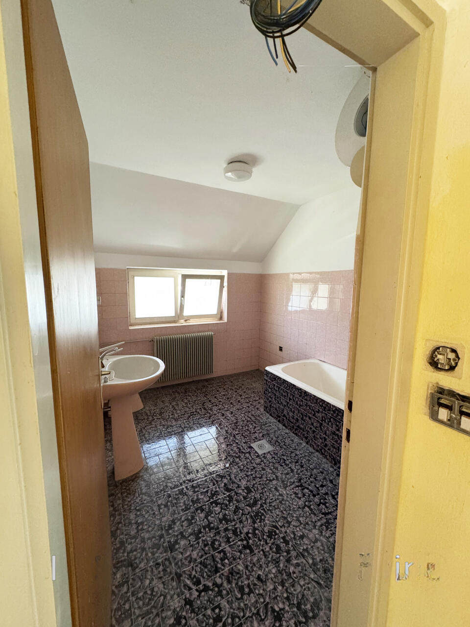 Дом в Бледе, Словения, 306 м² - фото 10