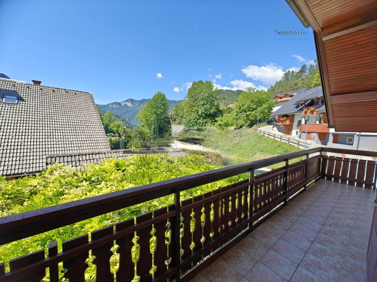 Дом в Бледе, Словения, 301 м² - фото 10