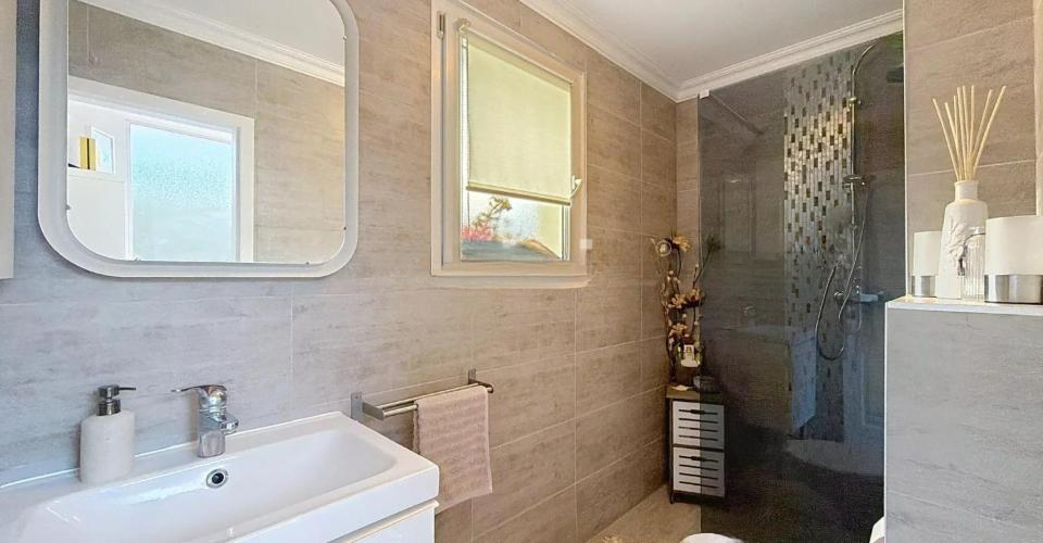 Квартира в Женеве, Швейцария, 136 м² - фото 10