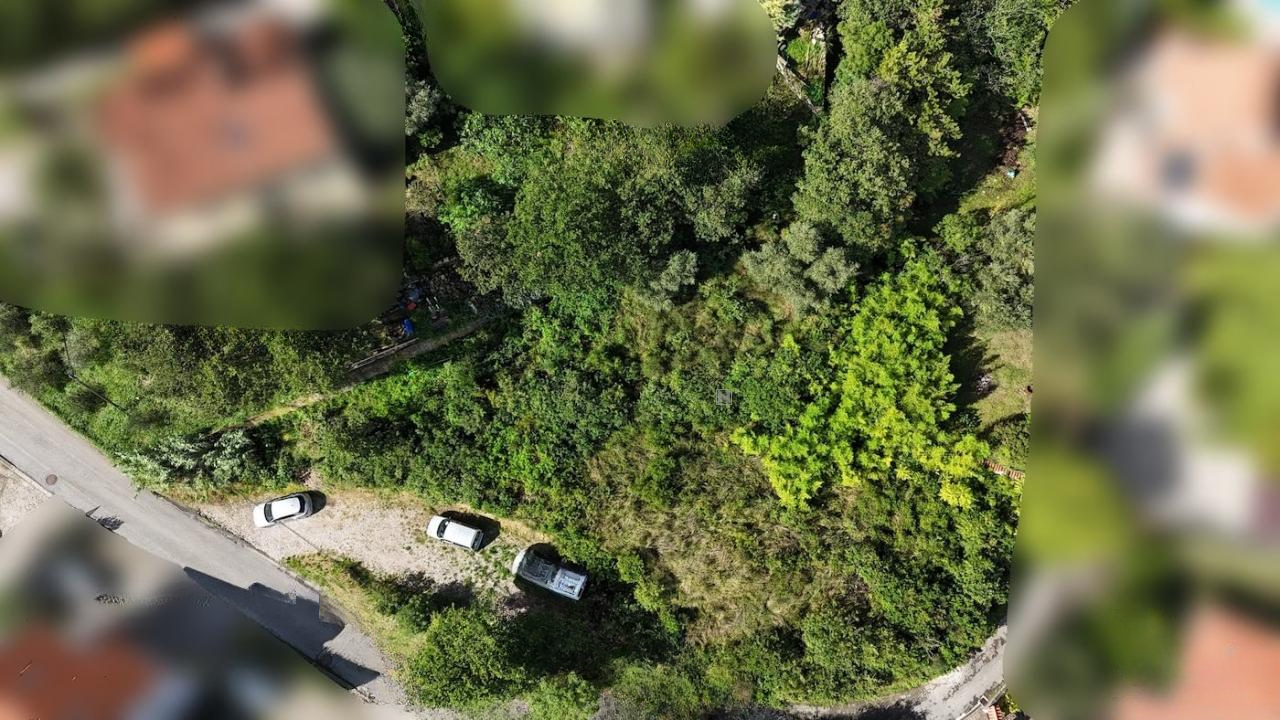 Дом в Копере, Словения, 226 м² - фото 10