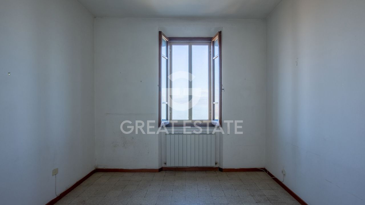 Апартаменты в Кастильоне-дель-Лаго, Италия, 125 м² - фото 5