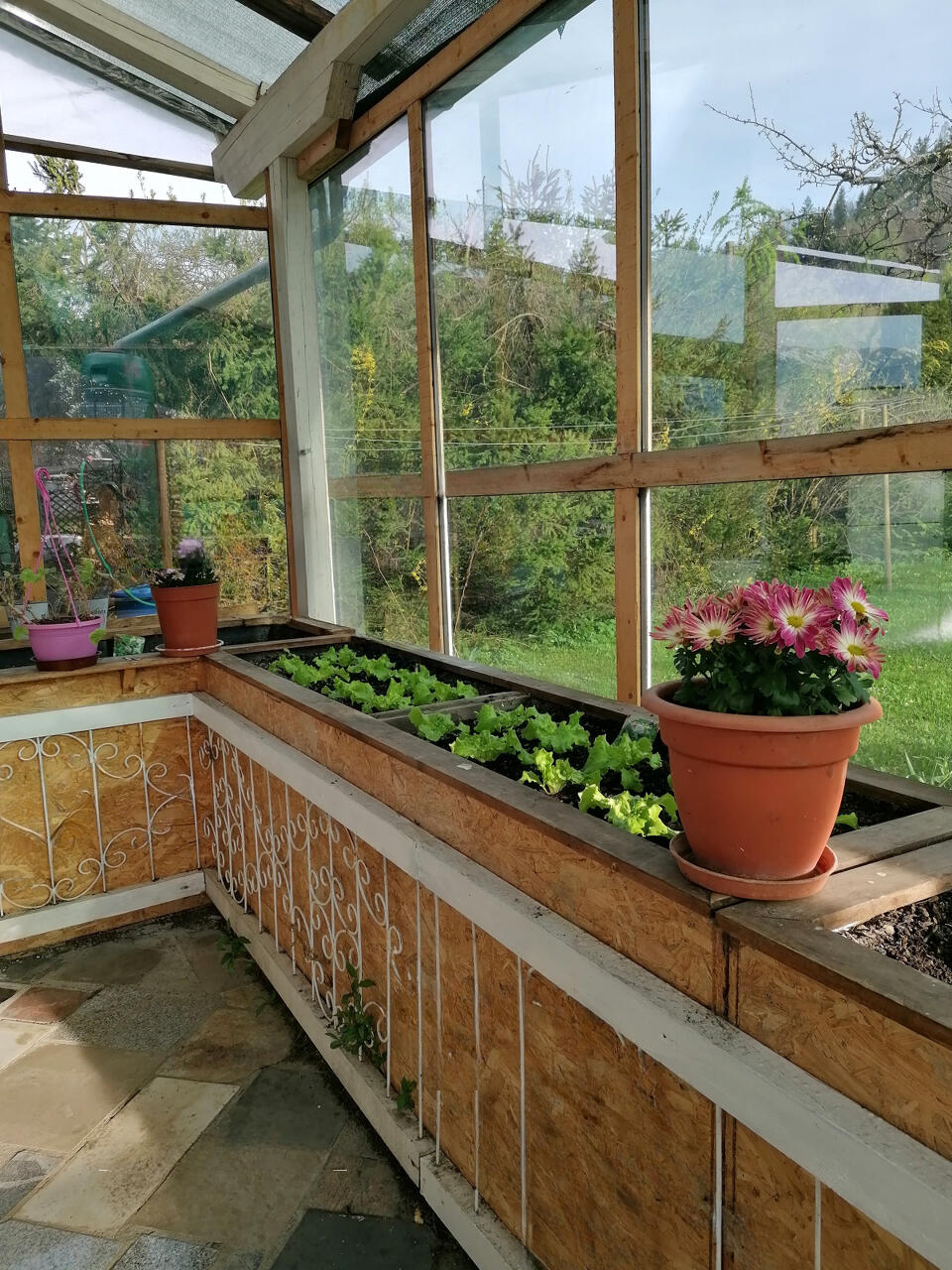 Дом в Бледе, Словения, 169 м² - фото 10