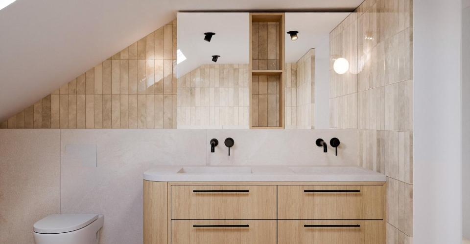 Квартира в Женеве, Швейцария, 275 м² - фото 10