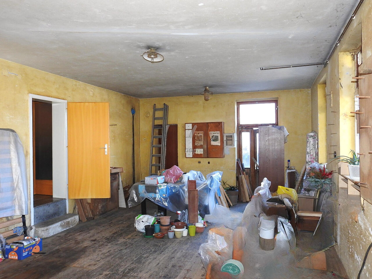 Дом в Изоле, Словения, 248 м² - фото 10