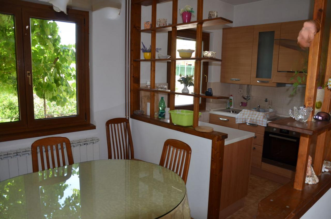 Дом в Копере, Словения, 236 м² - фото 11