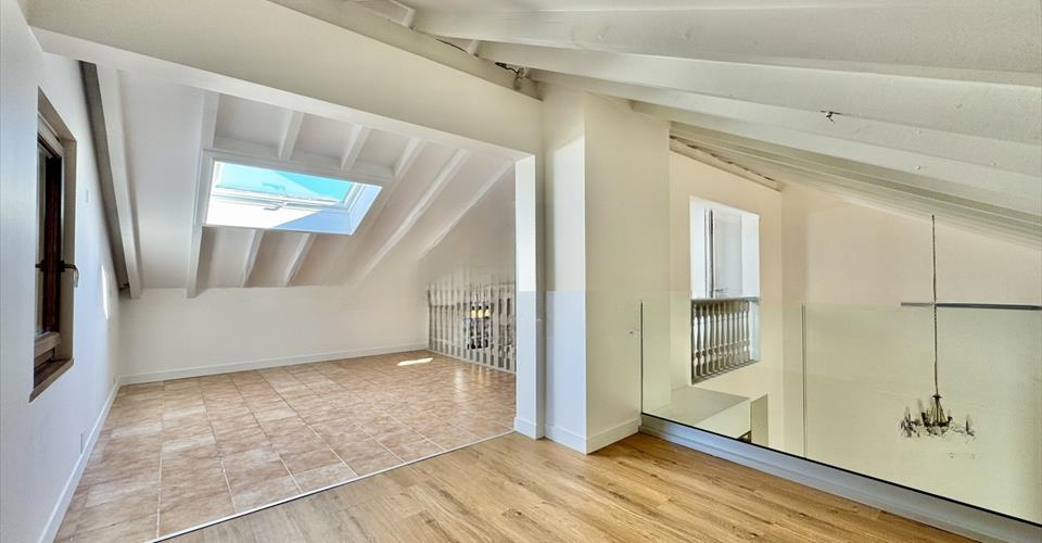 Квартира в Женеве, Швейцария, 165 м² - фото 11