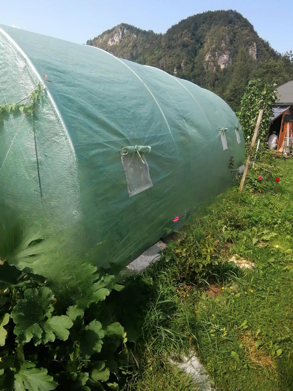 Дом в Бледе, Словения, 169 м² - фото 11