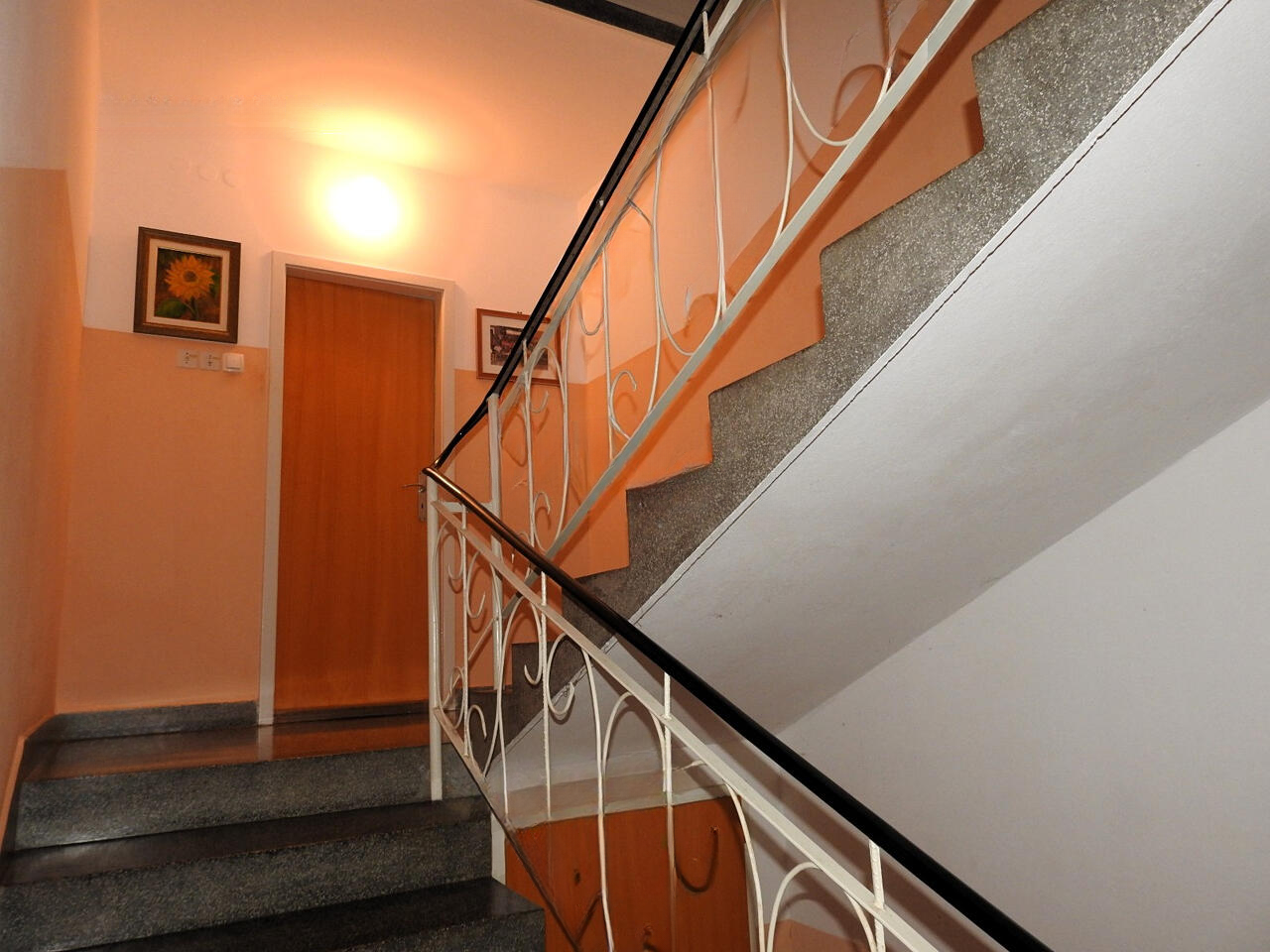 Дом в Изоле, Словения, 248 м² - фото 11