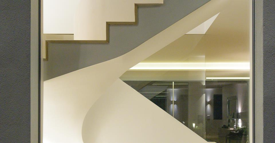 Квартира в Женеве, Швейцария, 500 м² - фото 12