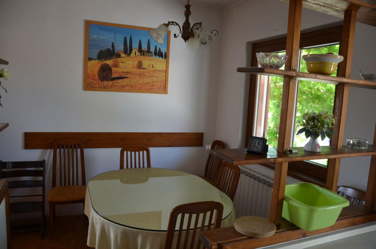 Дом в Копере, Словения, 236 м² - фото 12