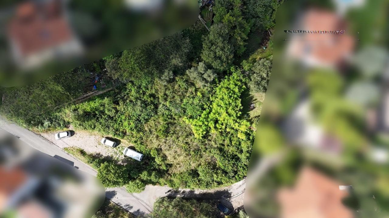 Дом в Копере, Словения, 226 м² - фото 12