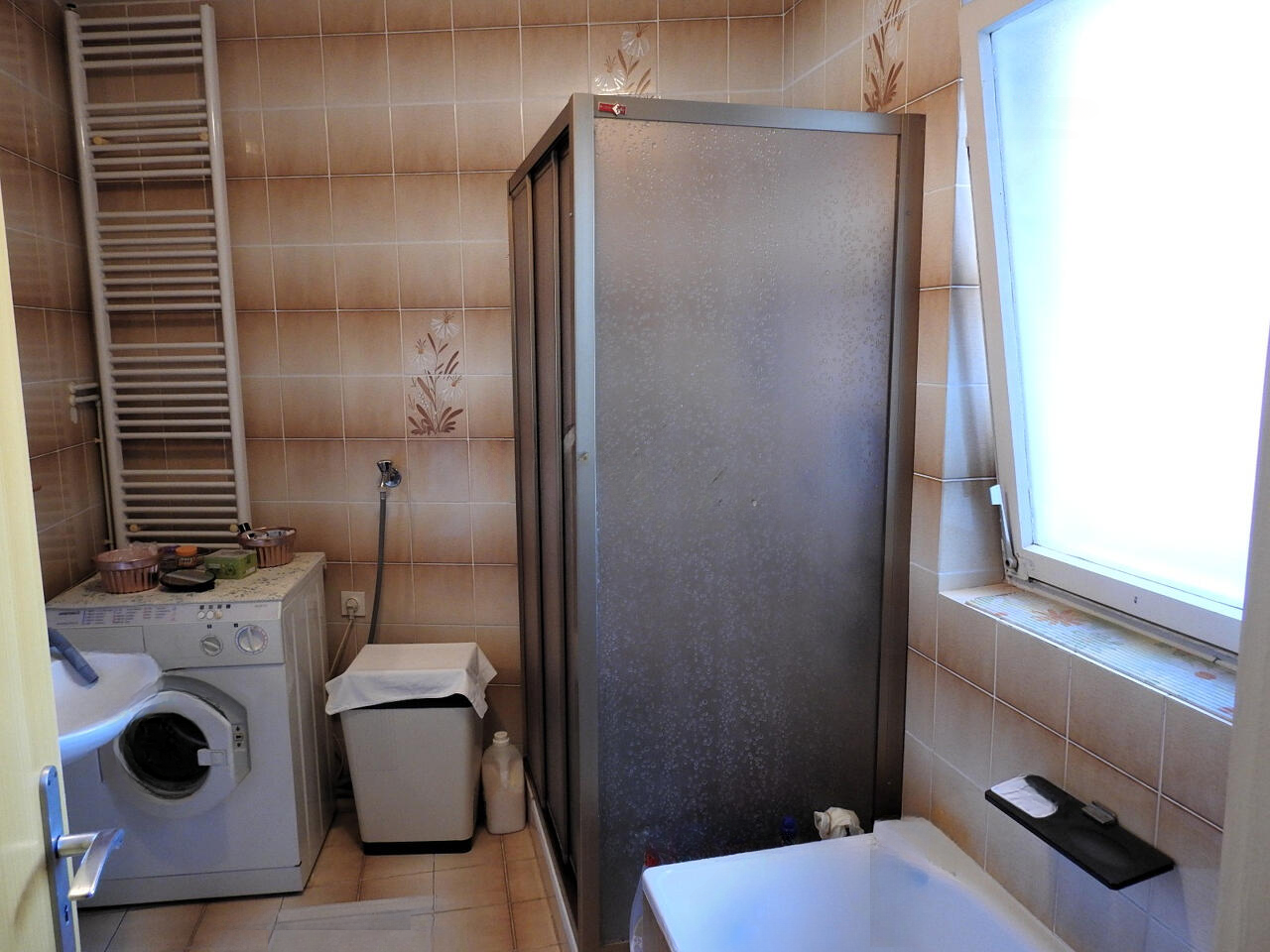 Дом в Изоле, Словения, 248 м² - фото 12