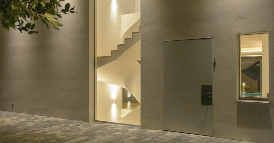 Квартира в Женеве, Швейцария, 500 м² - фото 13