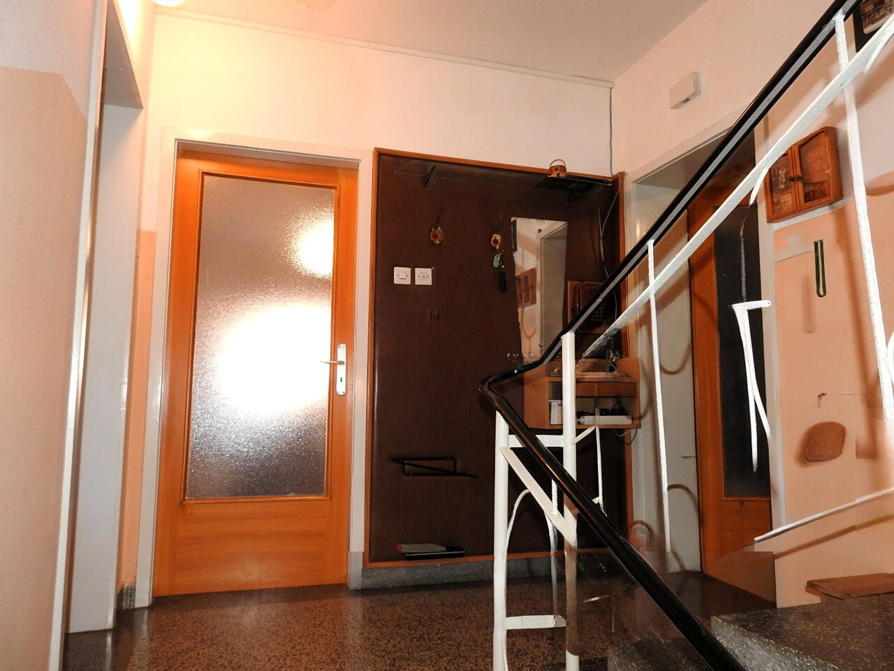 Дом в Изоле, Словения, 248 м² - фото 13