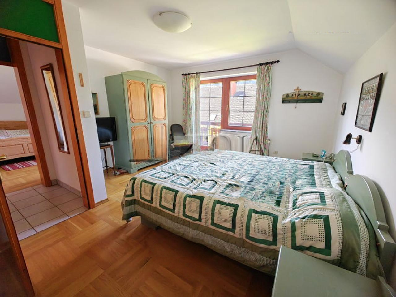 Дом в Бледе, Словения, 301 м² - фото 13