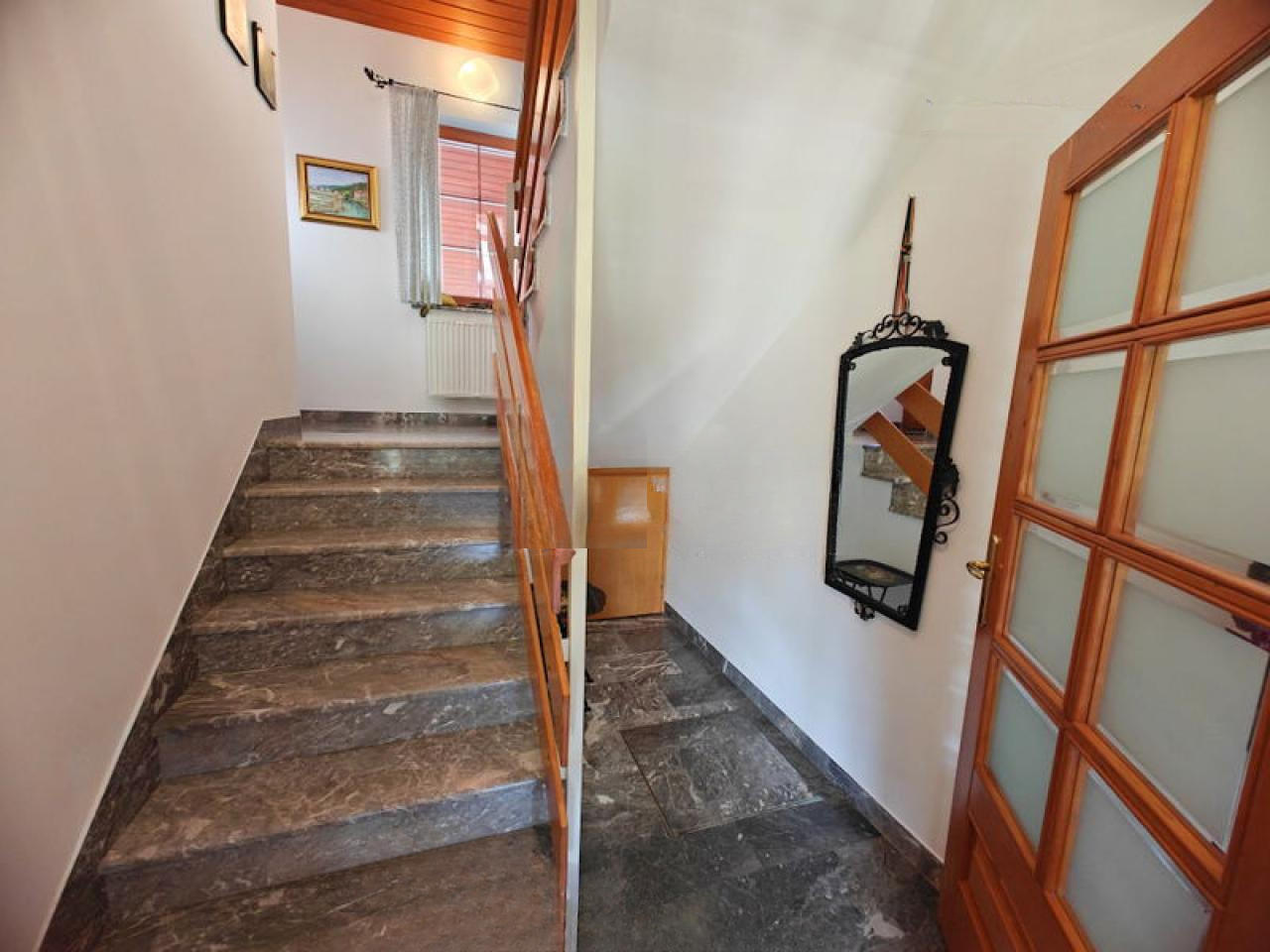 Дом в Бледе, Словения, 301 м² - фото 14