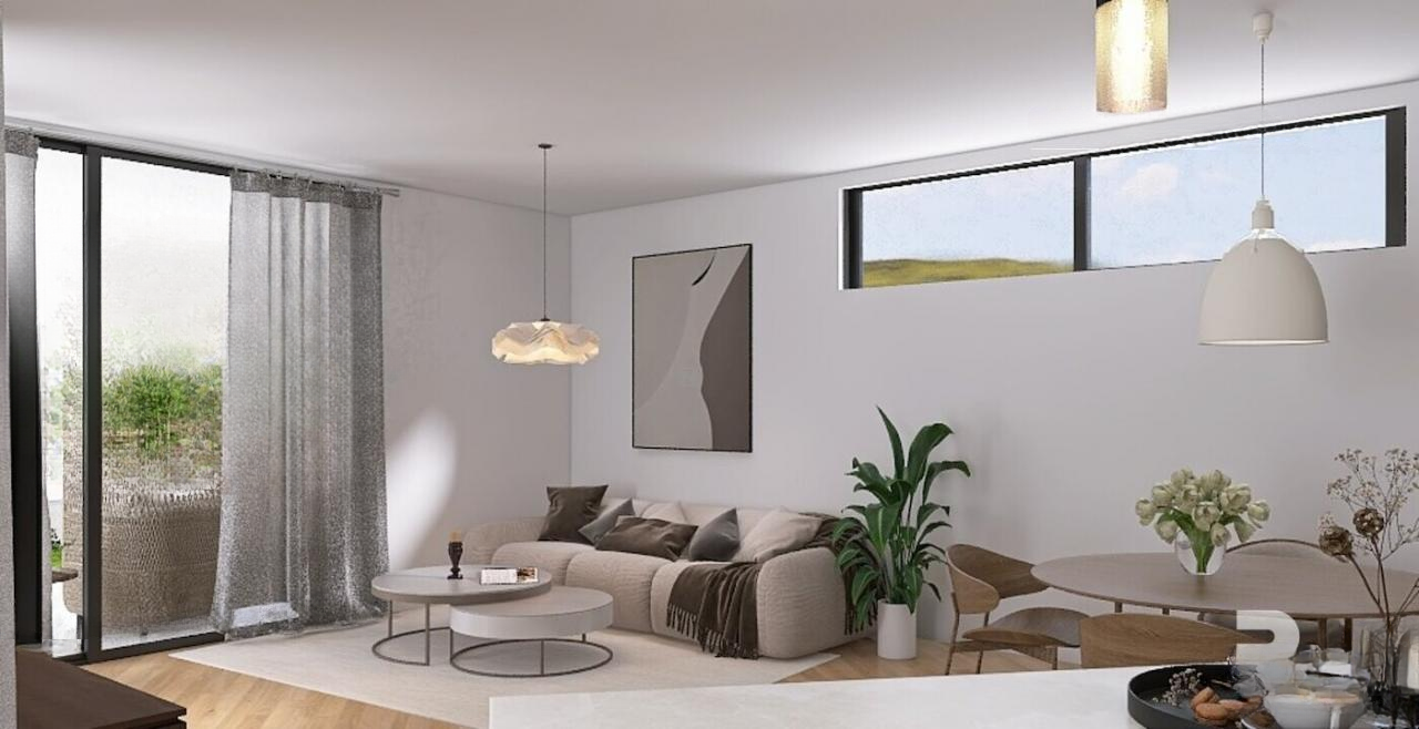 Дом в Копере, Словения, 226 м² - фото 14