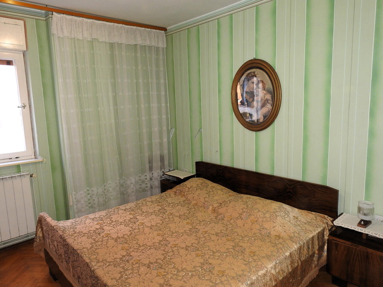 Дом в Изоле, Словения, 248 м² - фото 14