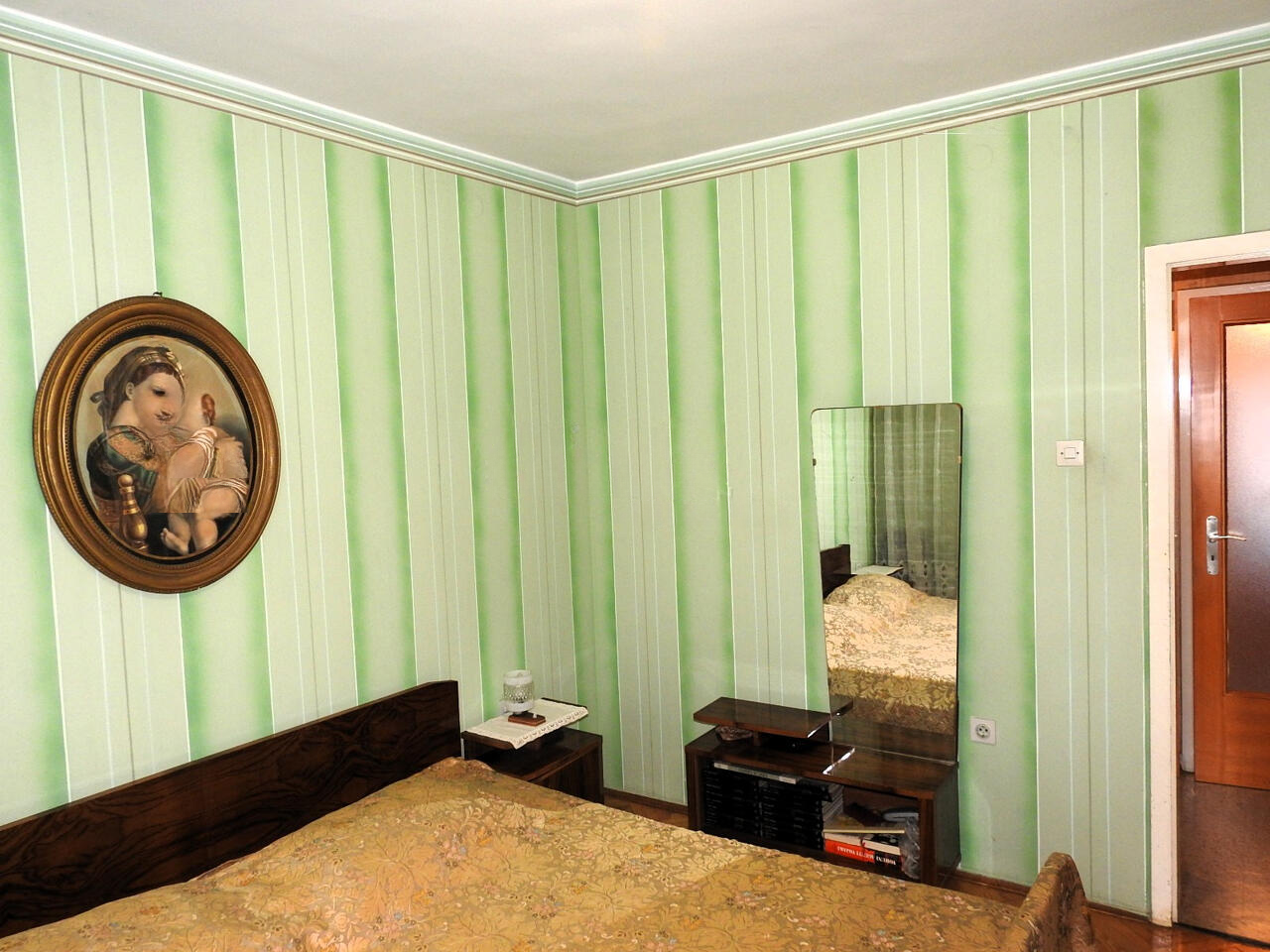 Дом в Изоле, Словения, 248 м² - фото 15