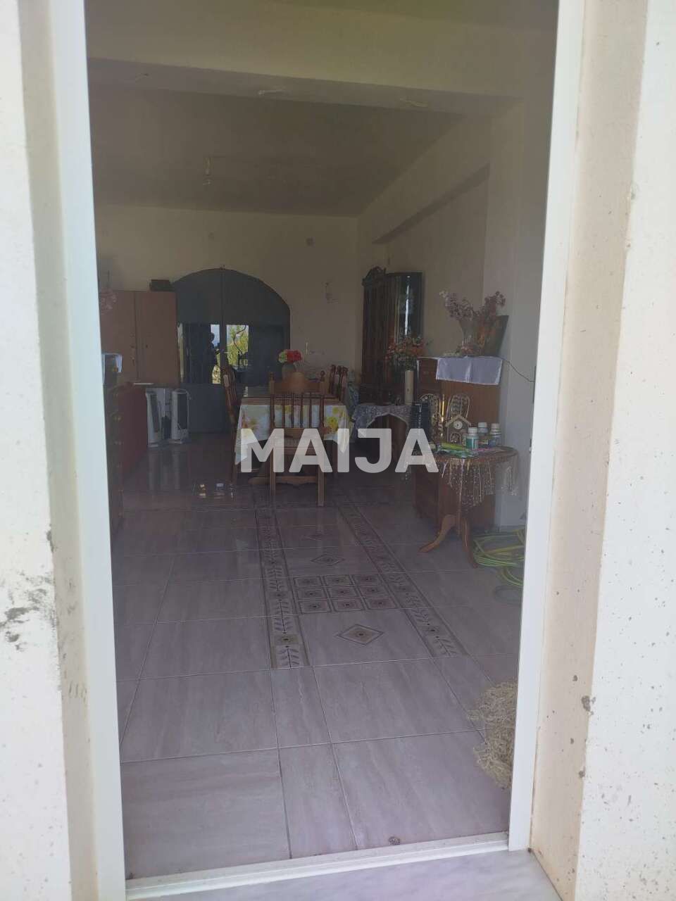 Дом на Эгине, Греция, 160 м² - фото 1