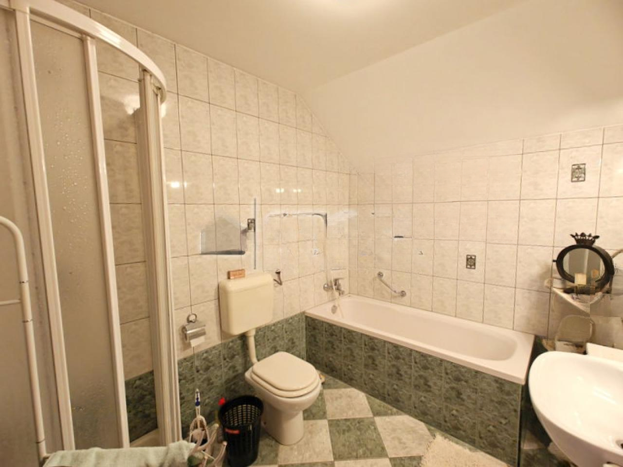 Дом в Бледе, Словения, 301 м² - фото 16