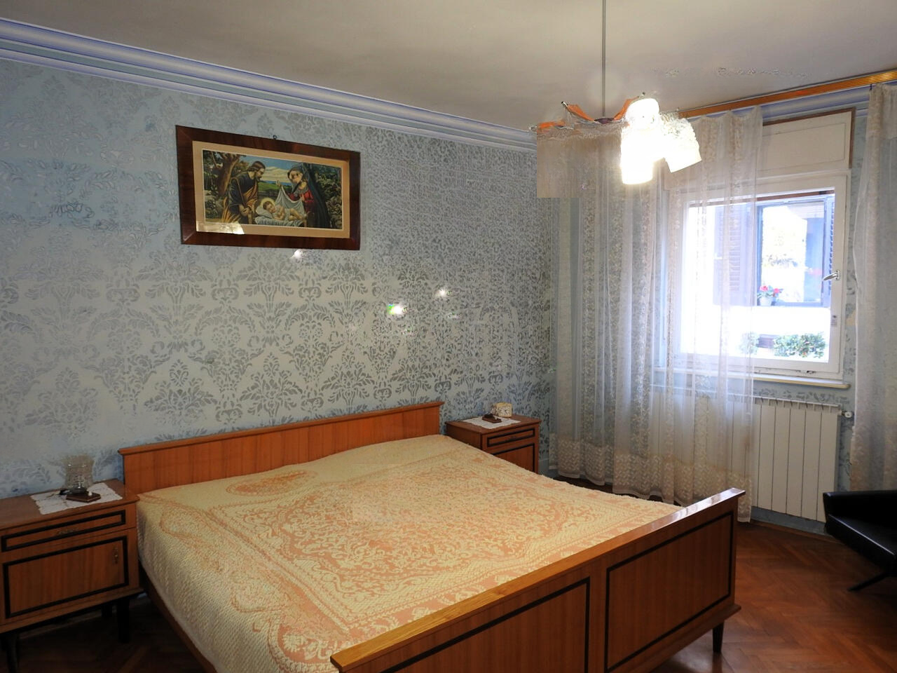 Дом в Изоле, Словения, 248 м² - фото 16