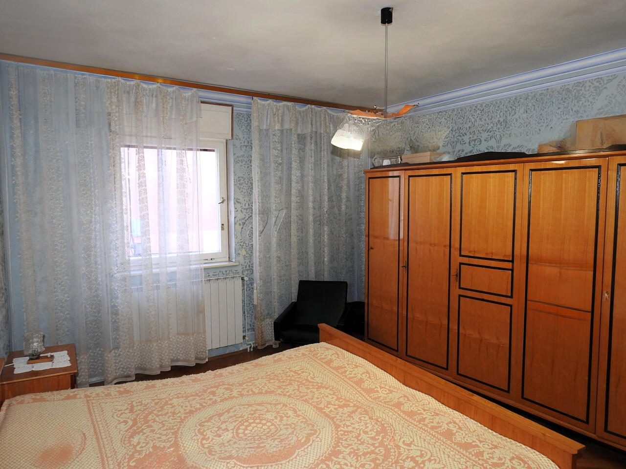 Дом в Изоле, Словения, 248 м² - фото 17