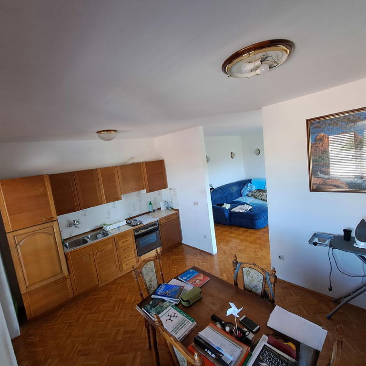 Дом в Копере, Словения, 236 м² - фото 17