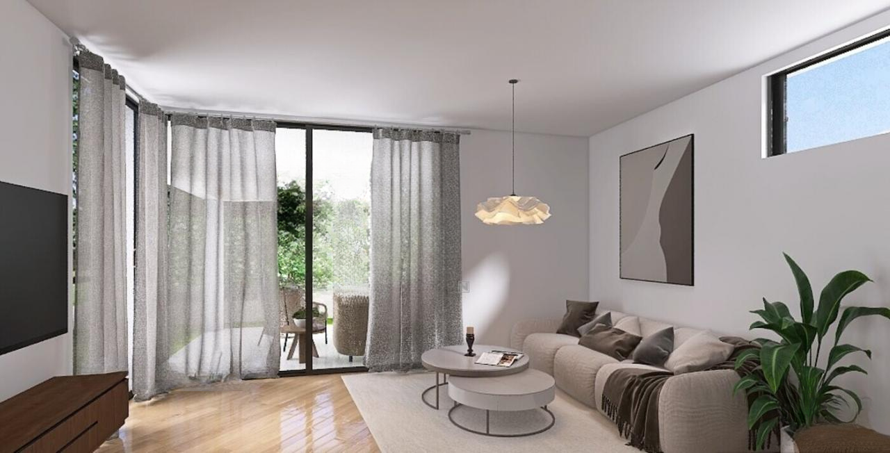 Дом в Копере, Словения, 226 м² - фото 17