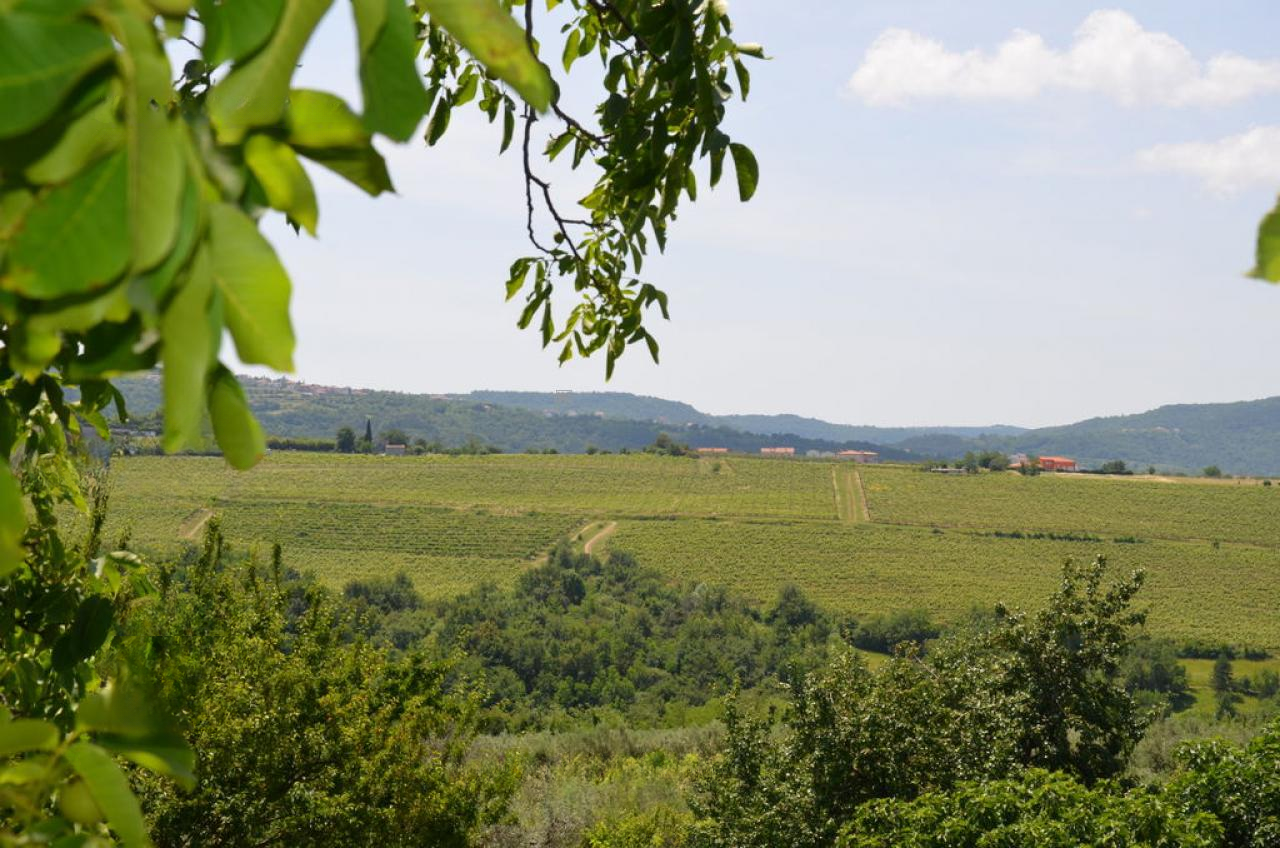 Дом в Копере, Словения, 236 м² - фото 18